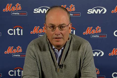 Mets will face the Phillies in next season’s London Series, owner Steve Cohen calls it ‘a tremendous honor’